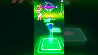 Capoeira Phonk  | Ultimate Gym &amp; Workout Motivation | Viral Phonk 2026