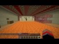 Мастер подрыва)    [Прохождение Карты] - MINECRAFT