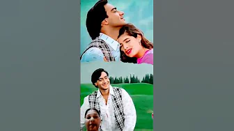 Jaan O Meri Jaan - Lyrical | Jaan | Ajay Devgn, Twinkle Khanna| Manhar Udhas, Alka Yagnik |90's Hits Jaan O Meri Jaan - Lyrical | Jaan | Ajay Devgn, Twinkle Khanna| Manhar Udhas, Alka Yagnik |90's Hits