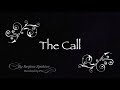 The Call  - Rock Remix