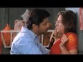 😍 Unexpected kiss 😘 Whatsapp Status Video 💗 Cute Couples 💗 Love Status Tamil 💕 by ASV4U 💕