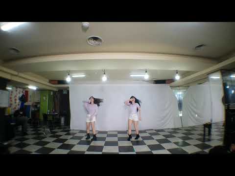 2021.7.10&amp;amp;최초공개 3인조그룹&amp;amp;여성댄스팀&amp;amp;이퓨(<strong>E.F.U</strong>)&amp;amp;by Bigstart