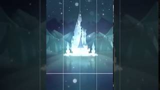 Magic Tiles 3: Piano Game | FROZEN - LET IT GO screenshot 5