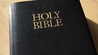 Church (Take Me Back) - Cochran & Co.