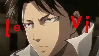 ccp levi and bertolt ( ccp official 1 )