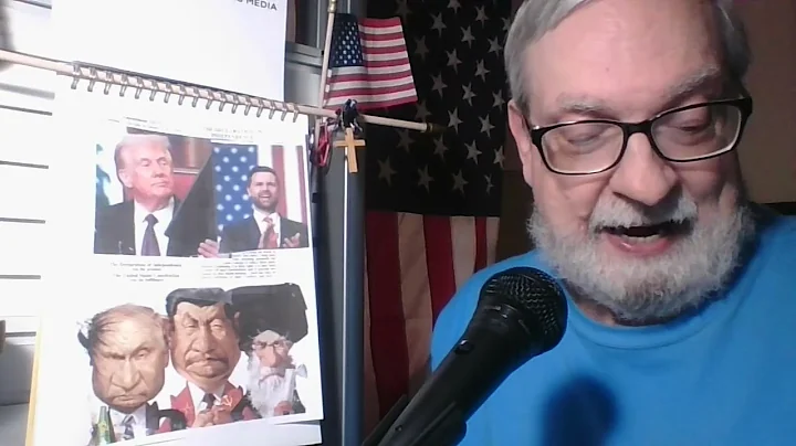 WIN 20251128 22 44 03 Pro - FIRM JOURNALS - National - Tech and State Headlines for All Citizens