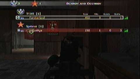 Venom Singles Gets Raped Then Drops Host LOL.avi