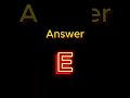 Can You Pass This Basic Python Quiz? 🐍(90% Fail) #programing #coding #python #yt