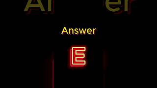 Can You Pass This Basic Python Quiz? 🐍(90% Fail) #programing #coding #python #yt