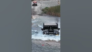 Hummer H1, the big boss 👌🏼