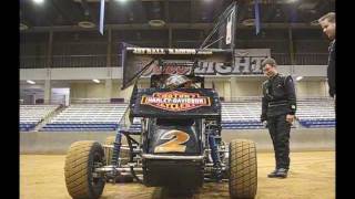 Mini Sprint Car Nationals