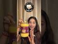 Jldi se lelo♥️#ghee #shreekamdhenuamritam #ytshorts #shortfeed #instagram #diy #vlog #viralvideo