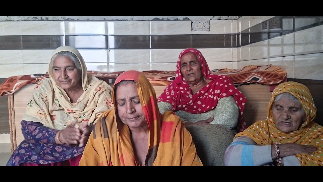 🙏🙏 है एक बालक पन की #