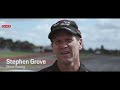 Craig Lowndes joins Carrera Cup