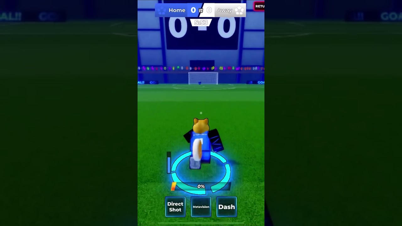 how to do a tech with nel isagi in blue lock rivals