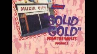 The maytals - treating me bad