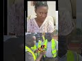 You have failed to deliver on time on almost all your projects — Minister for Roads and Highways,