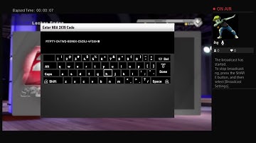 NBA 2K19 My TEAM Locker code|10K MT Free My TEAM points