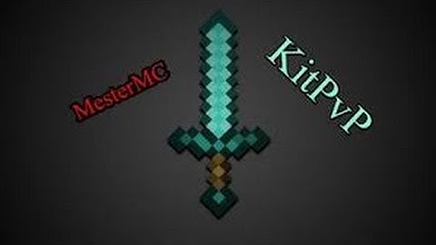 MesterMc Kit PVP 2 Diaszett Bemutatása