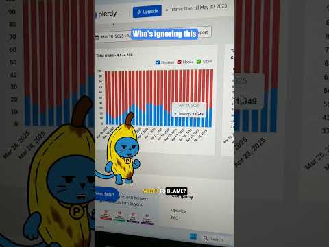 Website Traffic Forecast