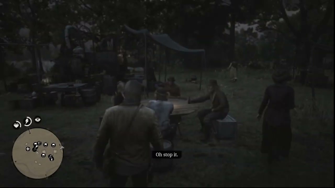 TWITCH VOD 12-12-25 "Honest Arthur" Is Back Baby EPS.5 / ESO / Gaming With Da Bois Long Stream