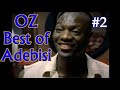 Simon adebisi  ultimate oz compilations  2