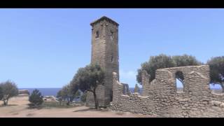 Dumbos Eisenschmiede Trailer