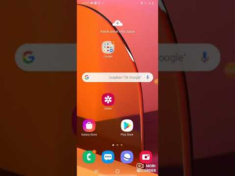 Tutorial saluran youtube# Tutorial cara menemukan url sendiri di chanel youtube