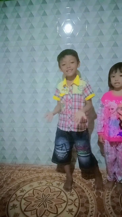 bea Sobar bea,. bea relax bea #adikkecil #adikmarah #adikkakak #duet #bikingemes #lucu