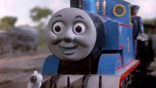 Thomasannoying Orange Parody 3