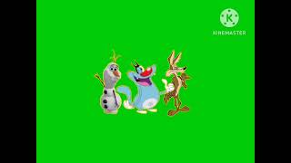 Video Planet Emaritoons