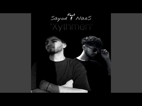 Sayod, Nass - Xythmen