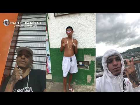 thumbnail img16x9