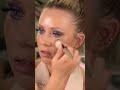 Shade is called magic hour #shorts #shortsfeed #makeupchannel #makeup #productreview