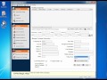 1099 Software - Creating a Company/Filer/Payer