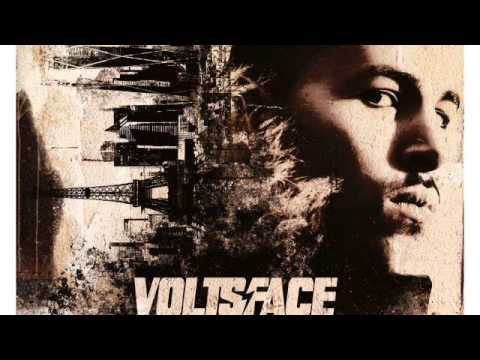 Volts Face feat Still Fresh & S.pri Noir - Si t'es mon poto (Officiel HQ)