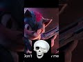 Shadow edit