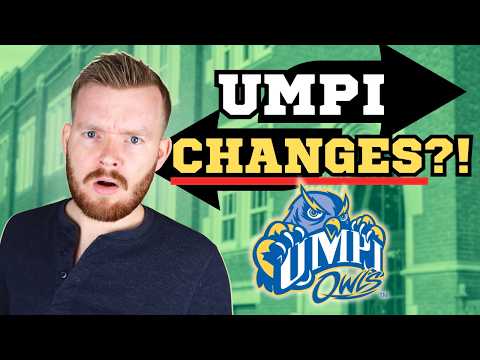 This UPMC InfoNet Hack Changes Everything We Thought We Knew.