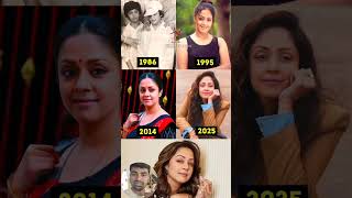 ஜதக 1986 - 2025 அழகய பகபபடஙகள 713