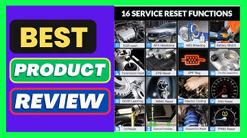 2025 THINKCAR New Thinkdiag ALL System Car Diagnostic Tools