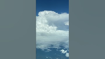 WX detection/assessment/comparisson with visual cues.