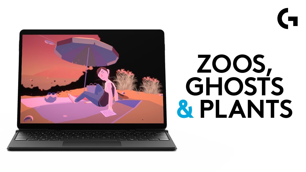 LaptopFriendly Games To Play In 2022 YouTube