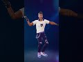 Fortnite Avicii Wake Me Up Emote