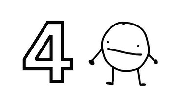 Very Random Object Show Viewer Voting #4