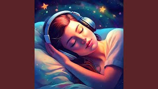 Night Rhythm Flow