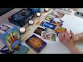 MENSAJE DE LOS ÁNGELES PARA TI HOY!! 😇🌠 TAROT INTERACTIVO⭐