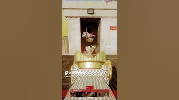 STACK HARDER #callofduty #warzone #rebirthisland #warzoneclips #gaming