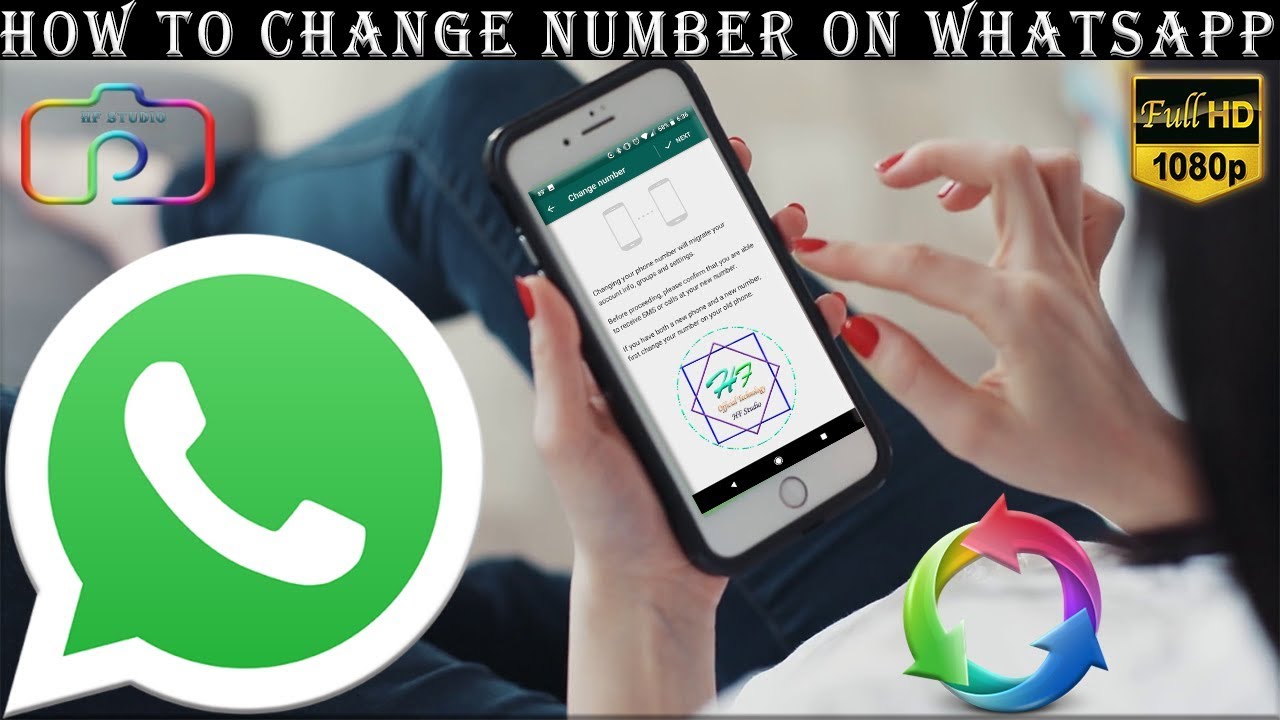 how to change whatsapp number on facebook page how to change whatsapp number on facebook page