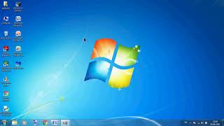Class 5 Computer Chapter 2 Organizing Your Files  Desktop, Taskbar, Start button etc.