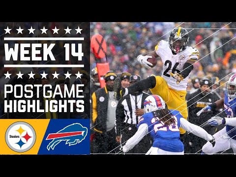 steelers-vs.-bills-|-nfl-week-14-game-highlights